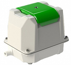 Компрессор Secoh jdk-150